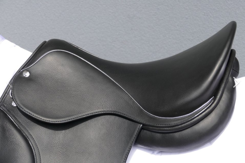 ���饷�å� �ԥ�ƥ她 [�Ͼ��]