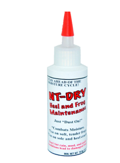 NT-DRY���̥ƥ����ɥ饤�ѥ�����