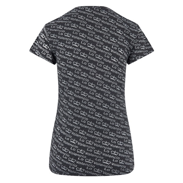 �̣�/�롼�������ȥå�