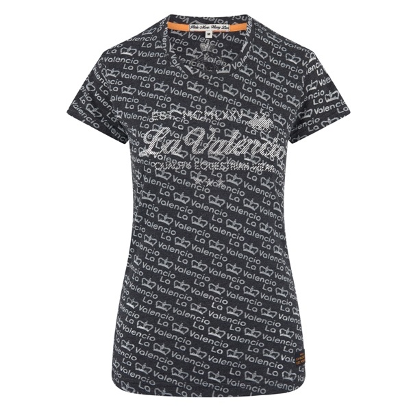 �̣�/�롼�������ȥå�