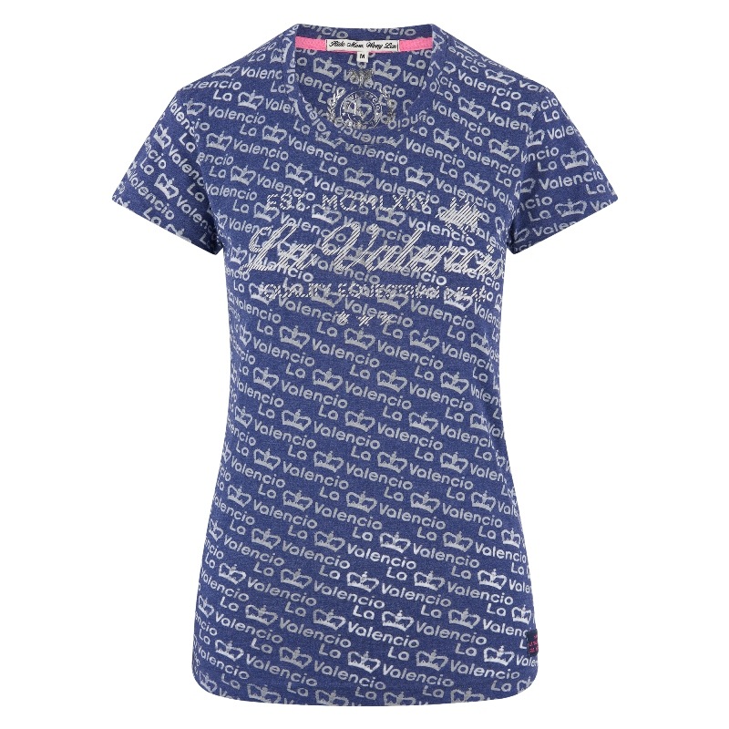 �̣�/�롼�������ȥå�