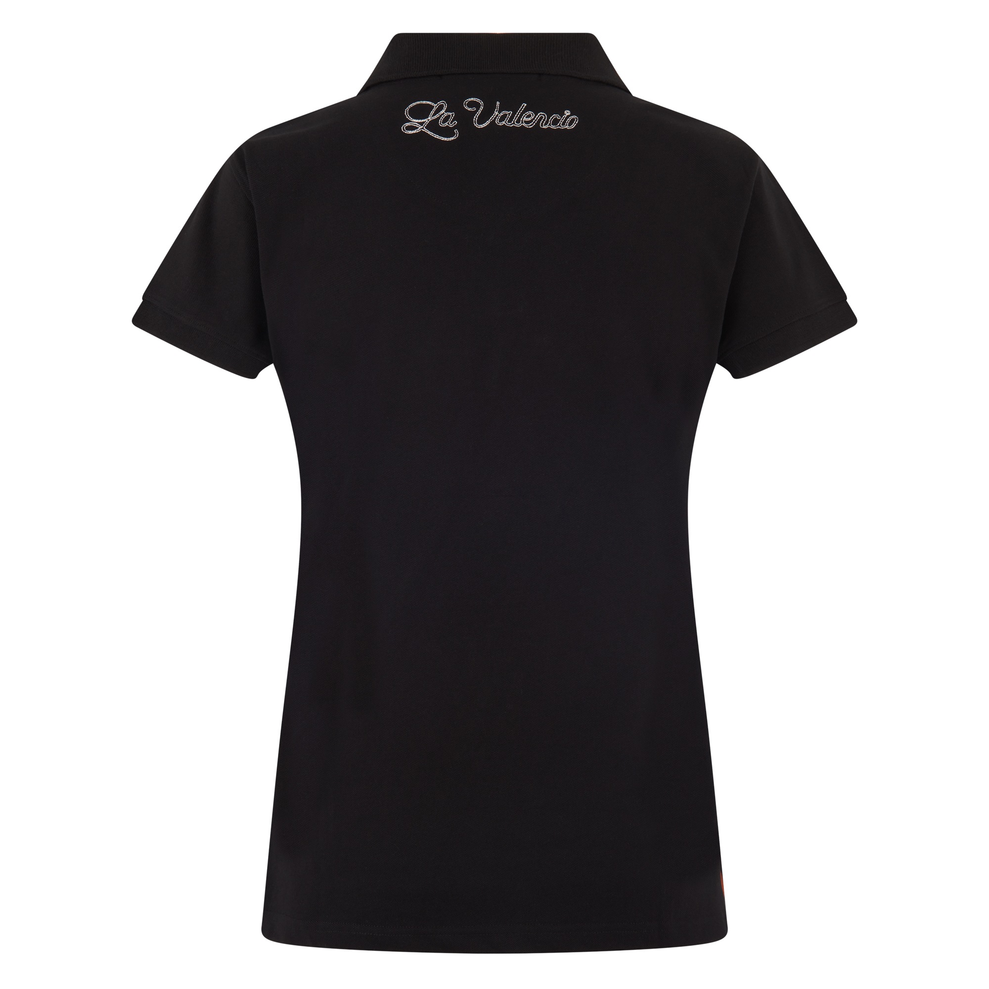 �̣�/�ݥ�������