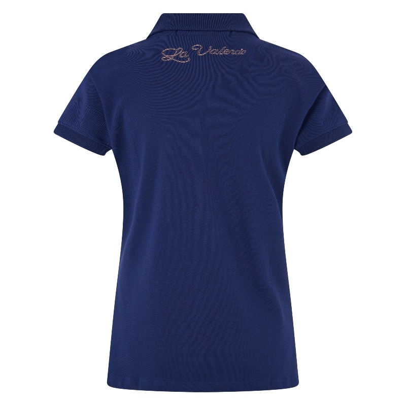 �̣�/�ݥ�������