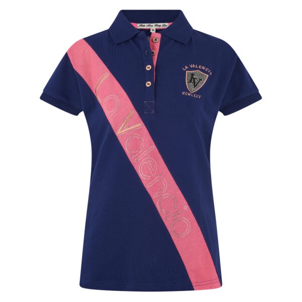 �̣�/�ݥ�������