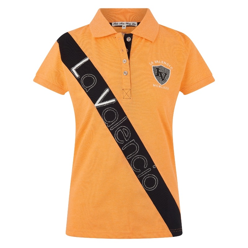 �̣�/�ݥ�������