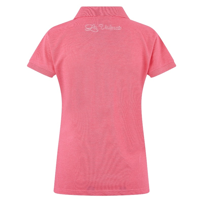 �̣�/�ݥ�������