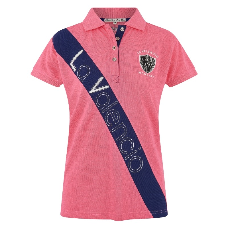 �̣�/�ݥ�������