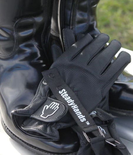 ���ƥǥ����ϥ󥺥��������ѡ��򴹥٥��