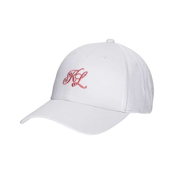 CHABELA��ǥ���������å�