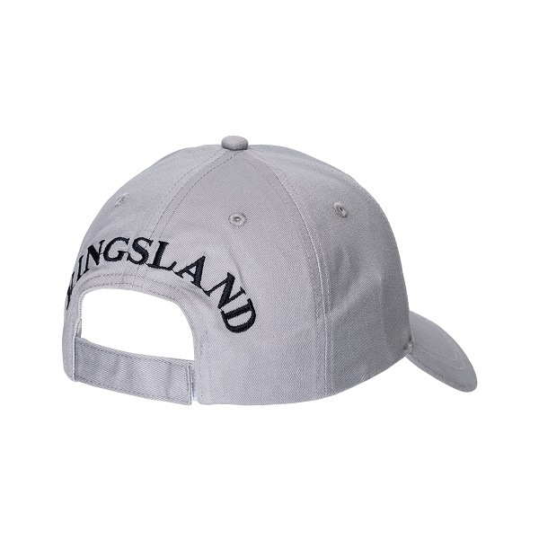 CHABELA��ǥ���������å�