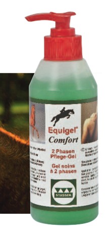 STASSEK/����������ʵ�����ѡ����ť������