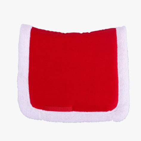 ���ꥹ�ޥ������ɥ�ѥåɡ�