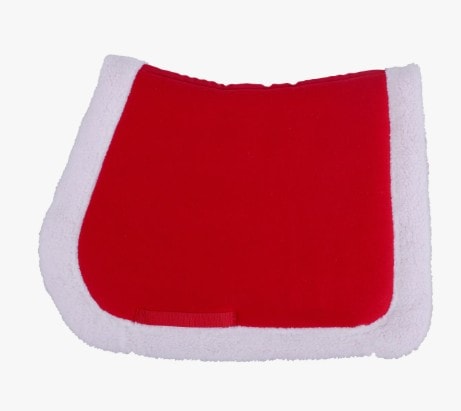 ���ꥹ�ޥ������ɥ�ѥåɡ�