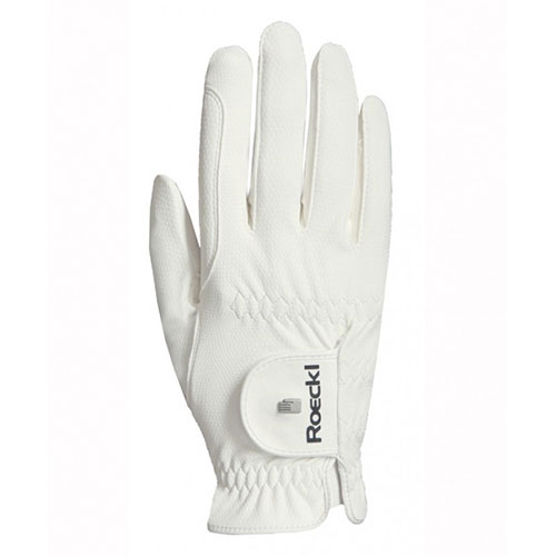 �ڿ���ROECK GRIP��PRO(��)
