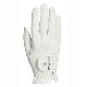 �ڿ���ROECK GRIP��PRO(��)