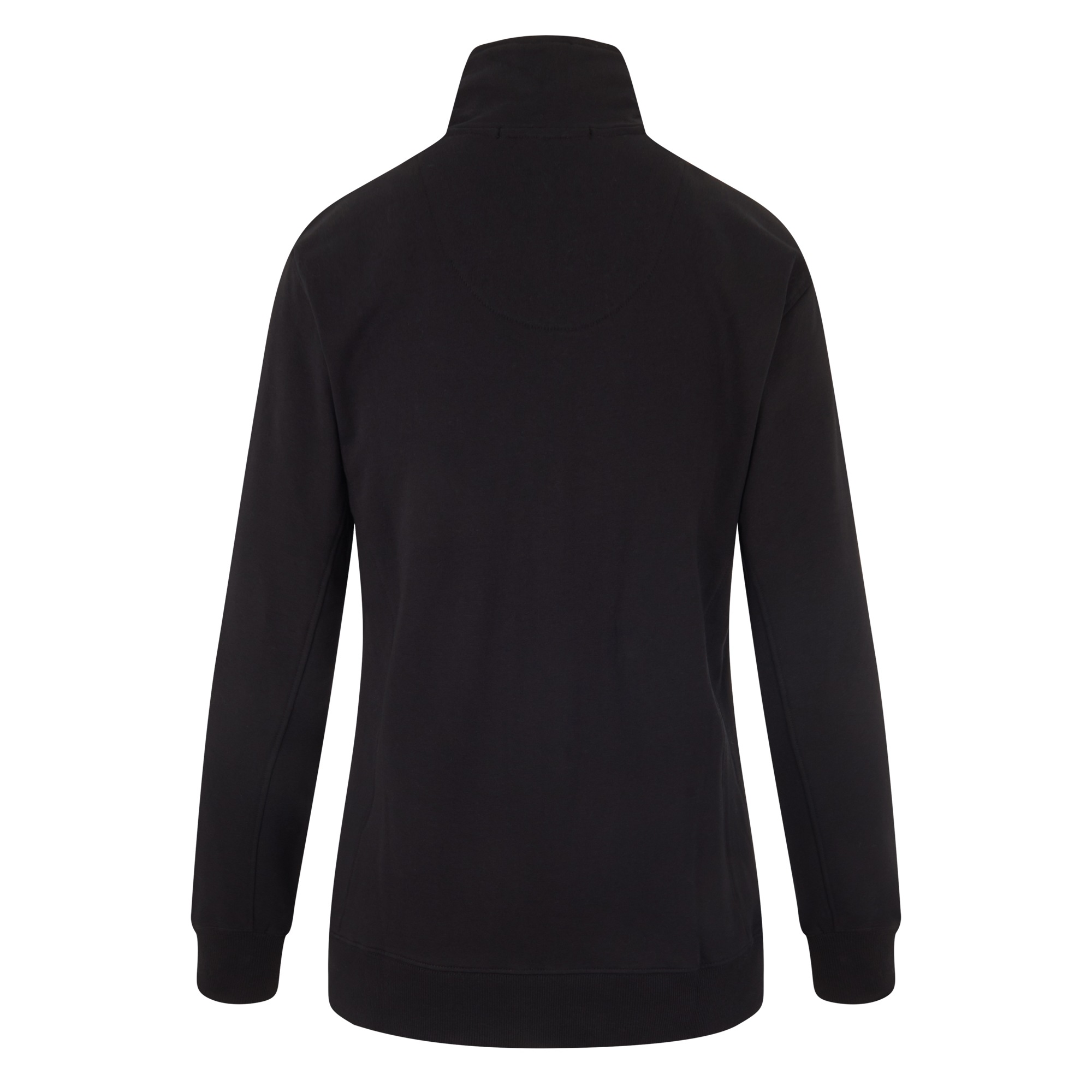 �̣�/�����ե��å�