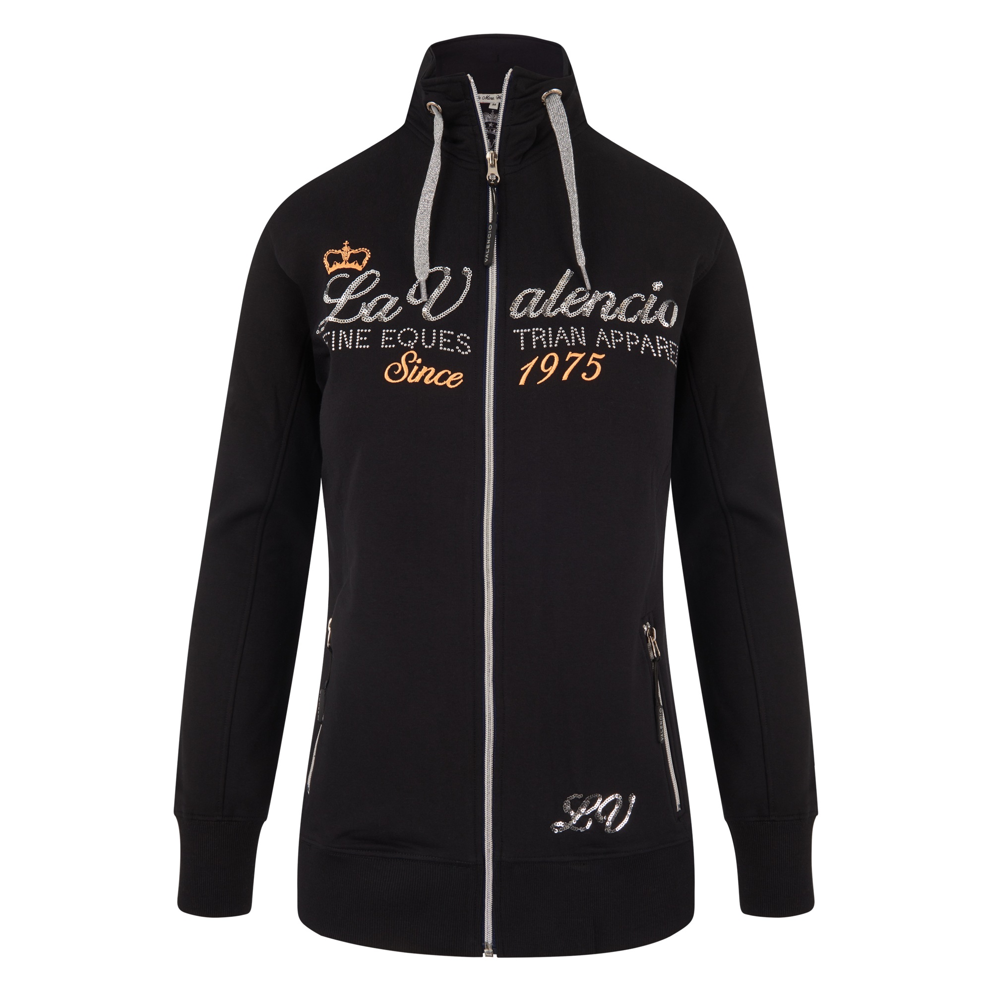 �̣�/�����ե��å�