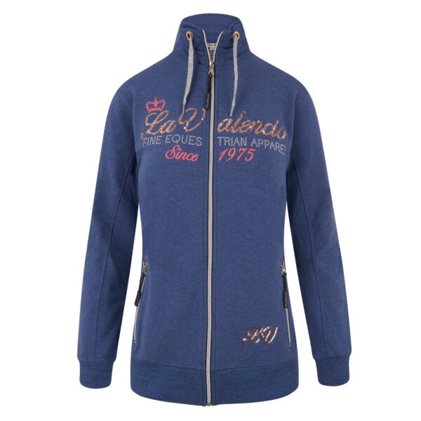 �̣�/�����ե��å�