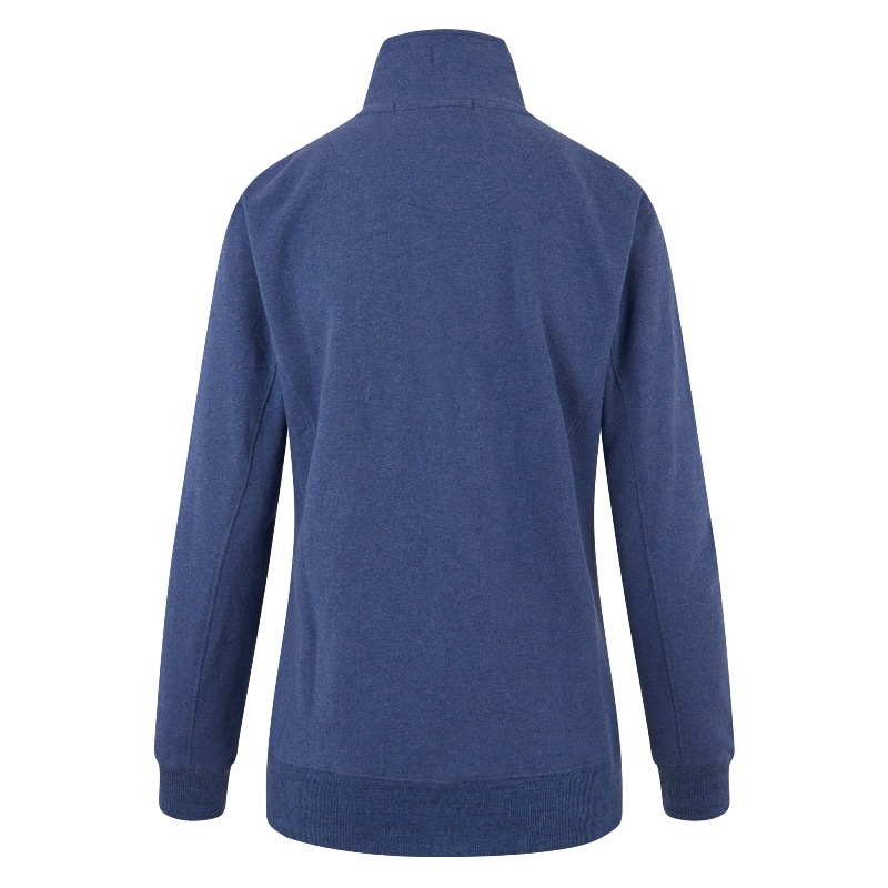 �̣�/�����ե��å�