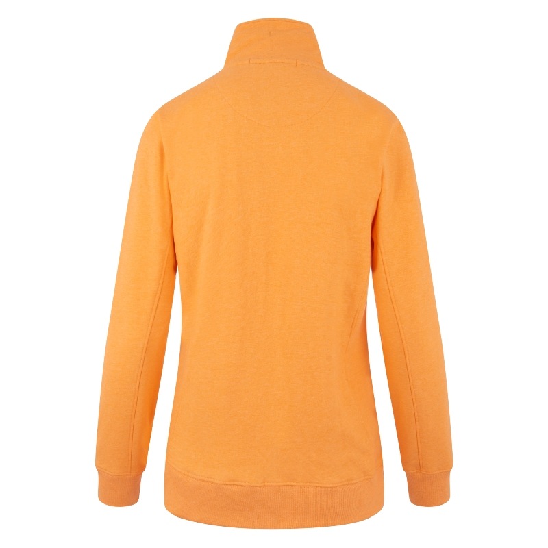 �̣�/�����ե��å�