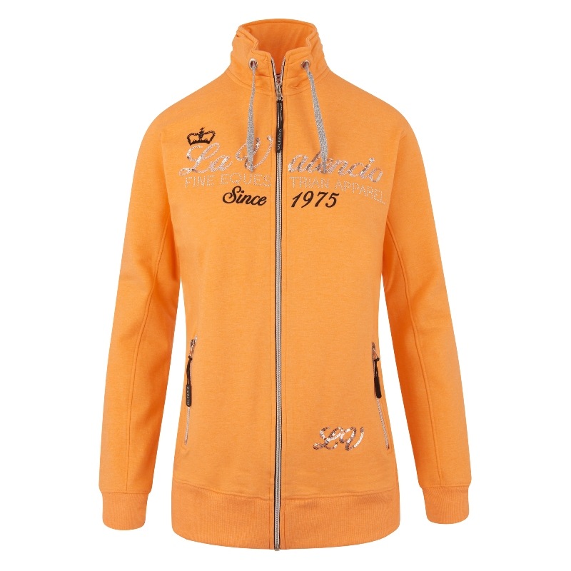 �̣�/�����ե��å�