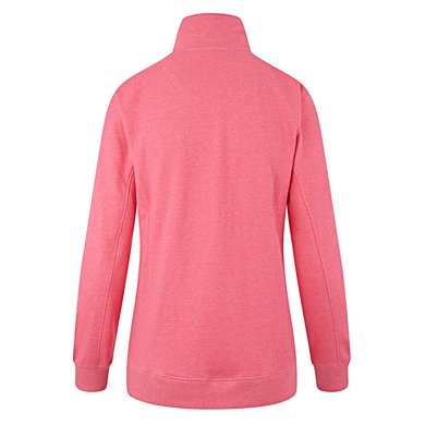 �̣�/�����ե��å�