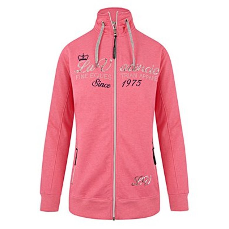 �̣�/�����ե��å�