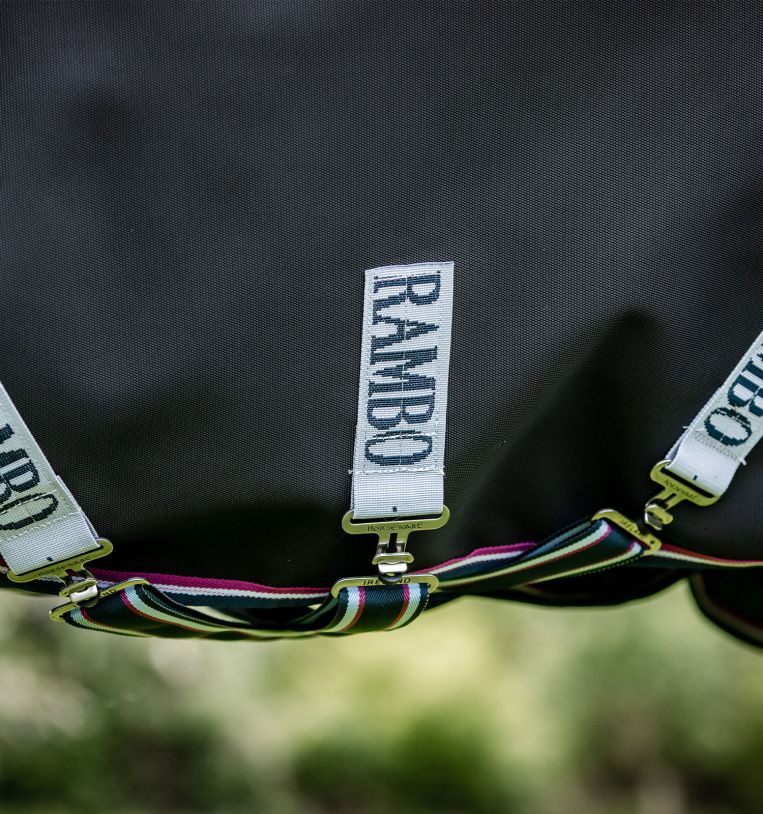 Ramboץ꡼  Х쥤  250