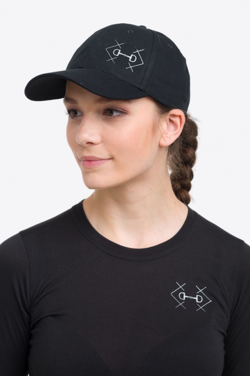 �饤�ǥ��󥰥���åס��ӥå�