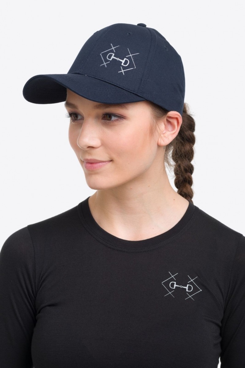 �饤�ǥ��󥰥���åס��ӥå�