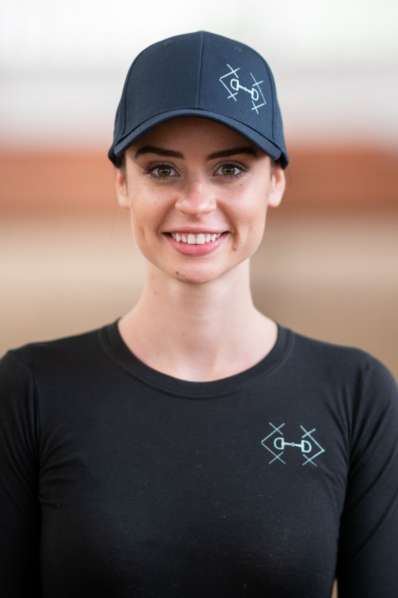 �饤�ǥ��󥰥���åס��ӥå�