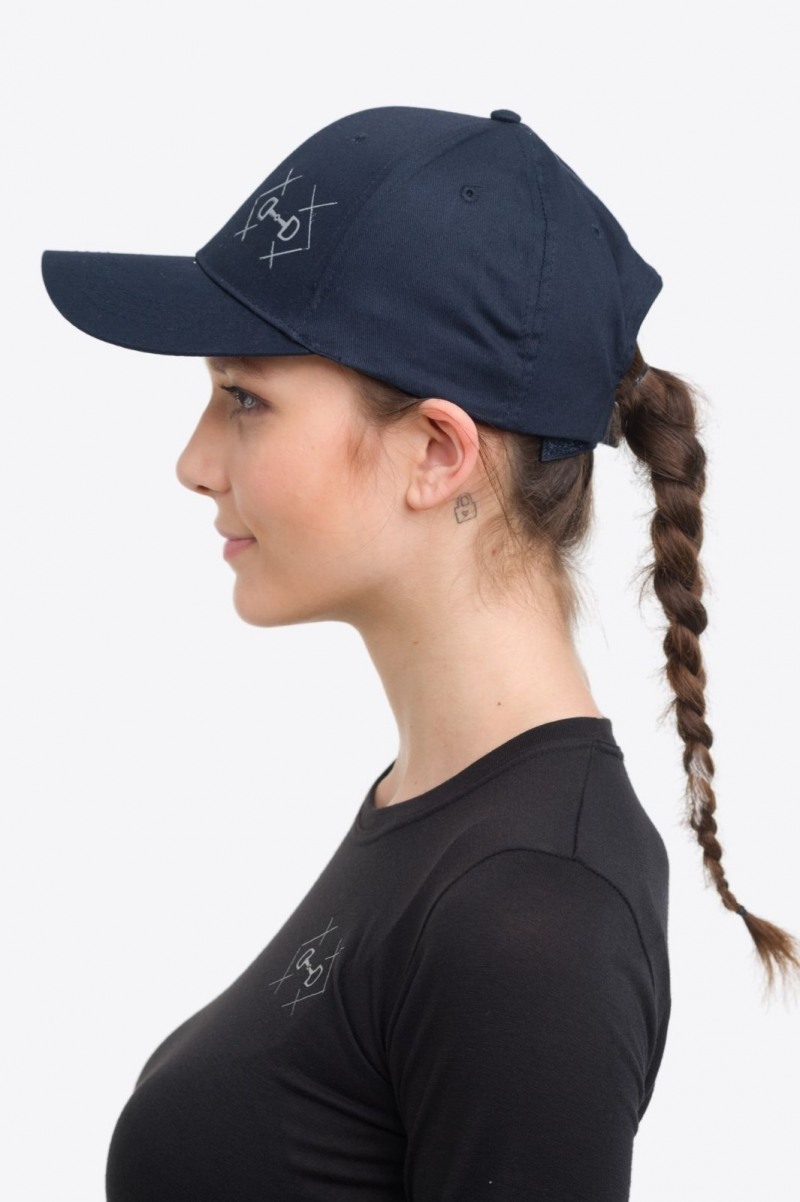 �饤�ǥ��󥰥���åס��ӥå�