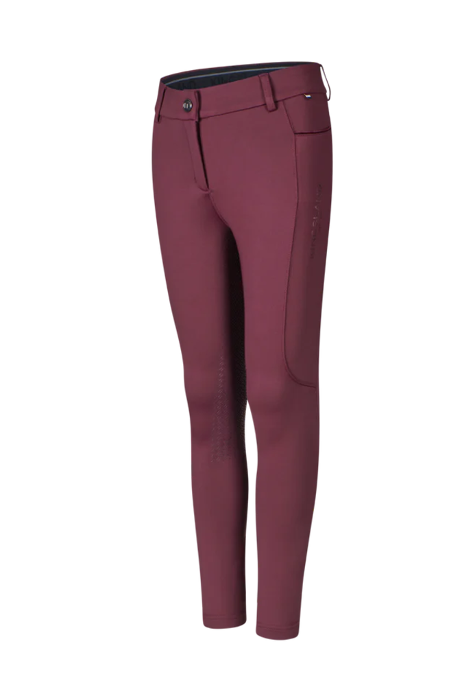 KOLINA΢ӥ륺ե륰åסå