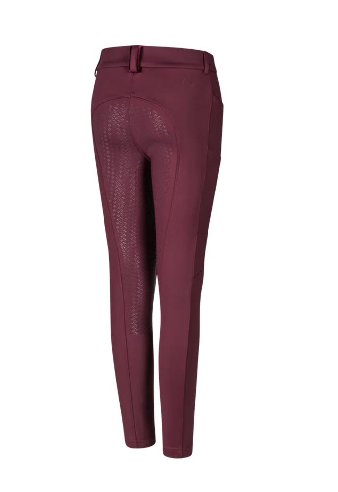 KOLINA΢ӥ륺ե륰åסå