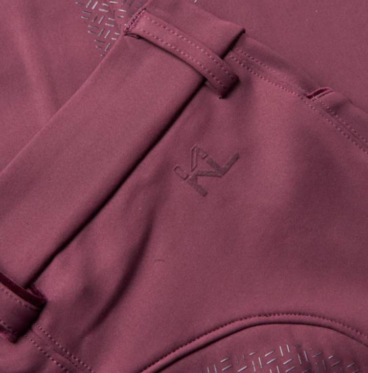 KOLINA΢ӥ륺ե륰åסå