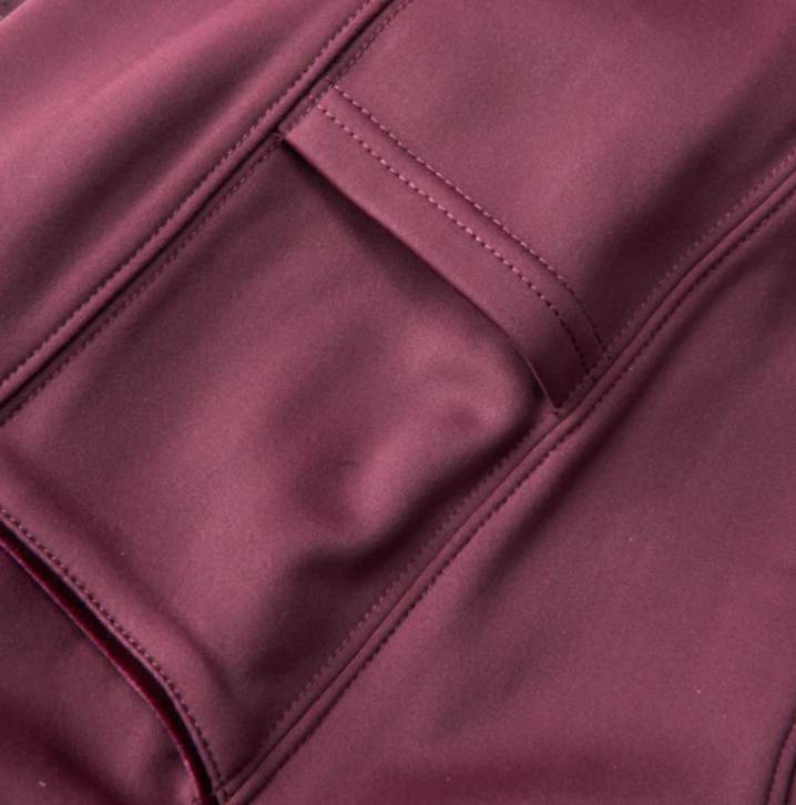 KOLINA΢ӥ륺ե륰åסå