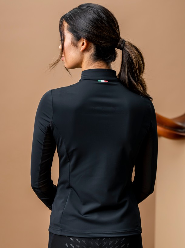 AA���ե��������󡡥���ġ�Ĺµ��