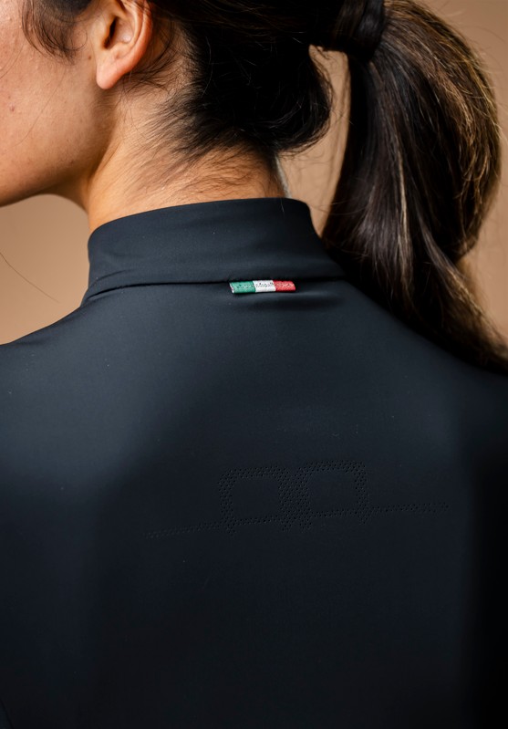 AA���ե��������󡡥���ġ�Ĺµ��