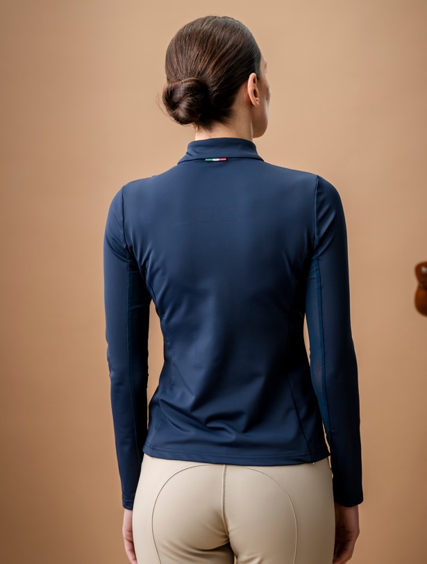 AA���ե��������󡡥���ġ�Ĺµ��