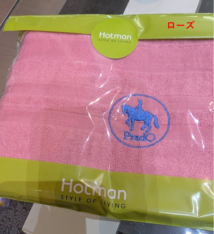 Hotman�����������󥰥�����