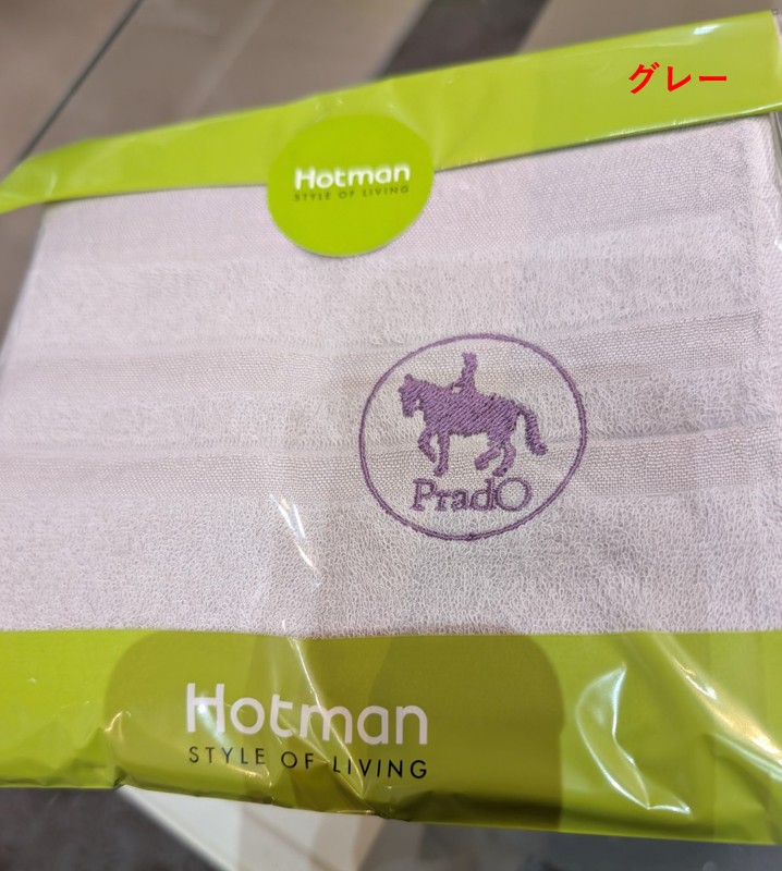 Hotman�����������󥰥�����