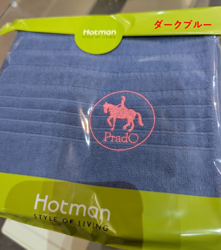 Hotman�����������󥰥�����