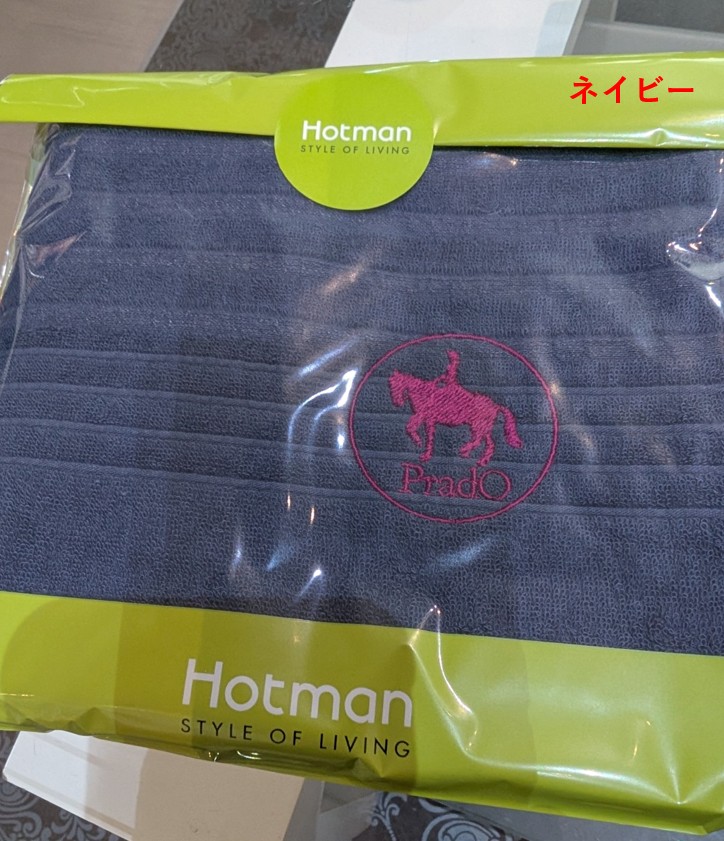 Hotman�����������󥰥�����