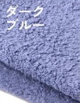 Hotman�����������󥰥�����