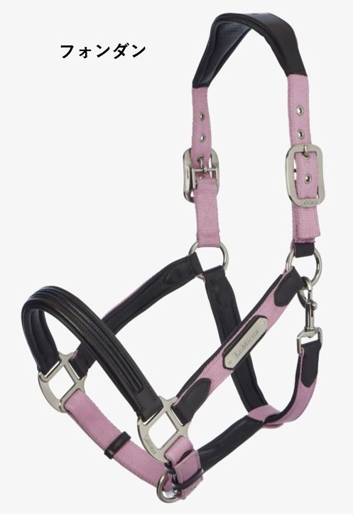 ��ߥ塡���ڥ顡�إåɥ��顼