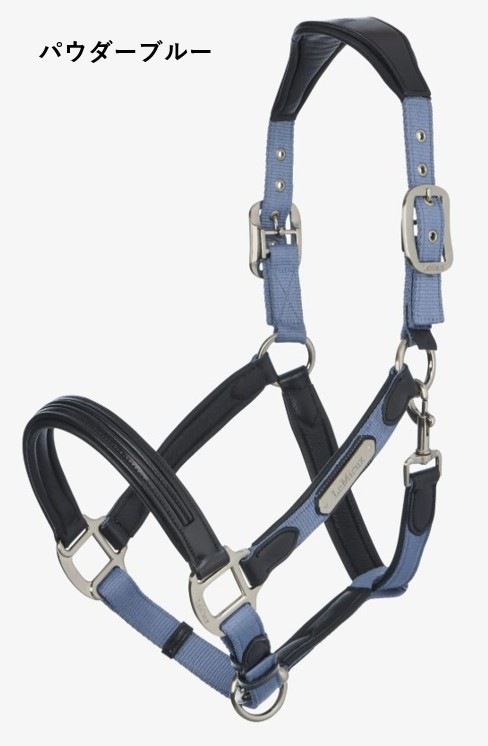 ��ߥ塡���ڥ顡�إåɥ��顼