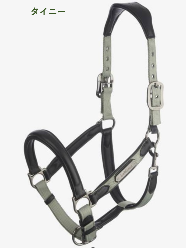 ��ߥ塡���ڥ顡�إåɥ��顼