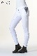 AI-�ߥ饤��PG��
