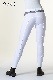 AI-�ߥ饤��PG��