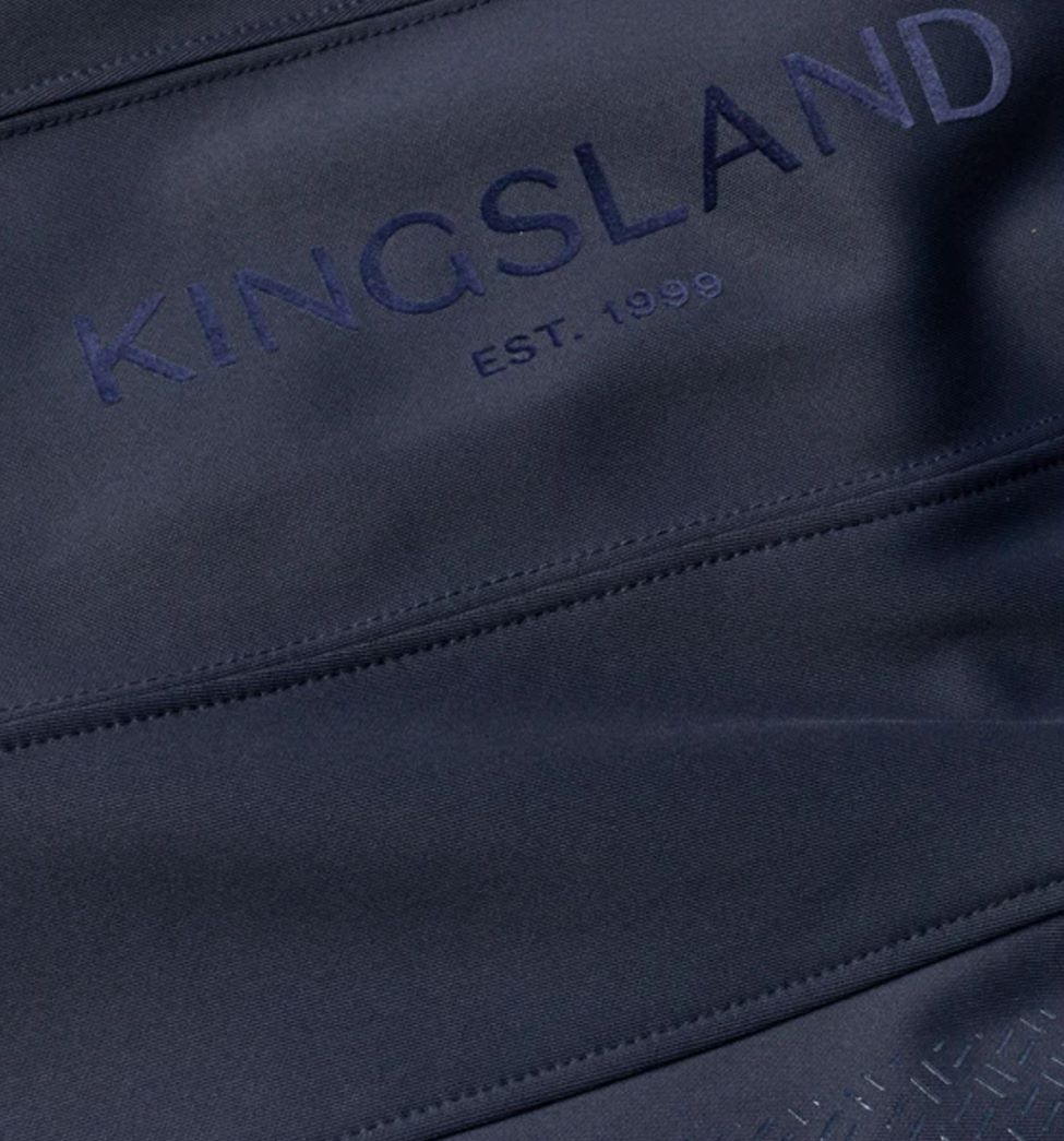 KORNELIA��ǥ����ɴ��ե륰��åס�������å�